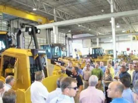 ring power orlando|caterpillar orlando florida.